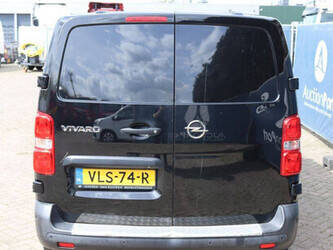 2021-opel-vivaro-1448198-46863075