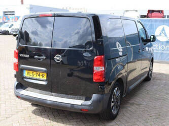 2021-opel-vivaro-1448198-46863076