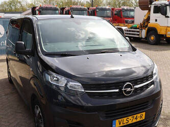 2021-opel-vivaro-1448198-46863077