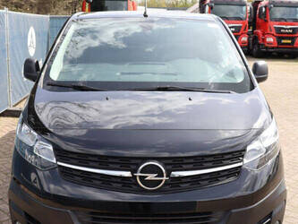 2021-opel-vivaro-1448198-46863078