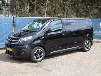 2021-opel-vivaro-1448198-46863079