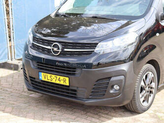 2021-opel-vivaro-1448198-46863080