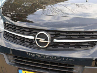 2021-opel-vivaro-1448198-46863081