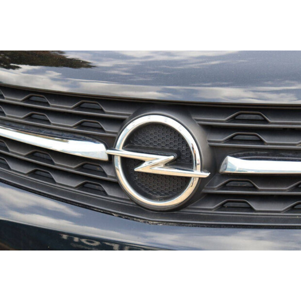 2021 أوبل Vivaro-46863082