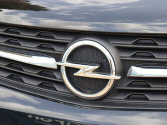 2021-opel-vivaro-1448198-46863082