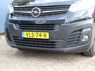 2021-opel-vivaro-1448198-46863083