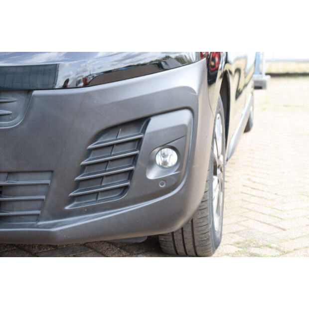 2021 أوبل Vivaro-46863084