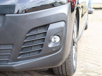 2021-opel-vivaro-1448198-46863084