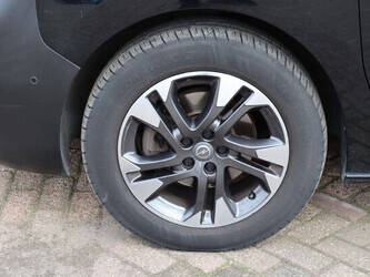 2021-opel-vivaro-1448198-46863085