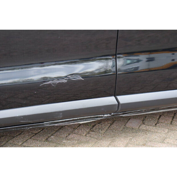 2021 أوبل Vivaro-46863086