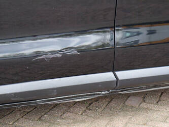 2021-opel-vivaro-1448198-46863086