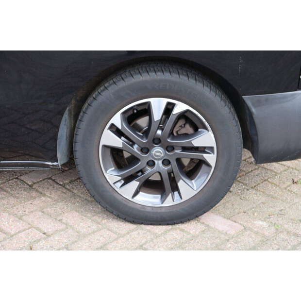 2021 أوبل Vivaro-46863087