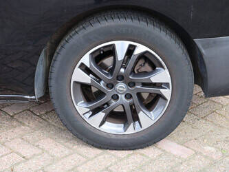 2021-opel-vivaro-1448198-46863087