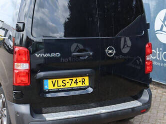 2021-opel-vivaro-1448198-46863088