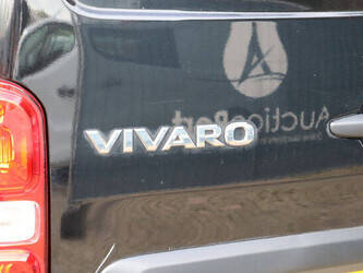 2021-opel-vivaro-1448198-46863089