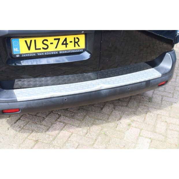 2021 أوبل Vivaro-46863091