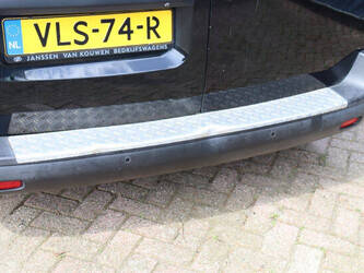 2021-opel-vivaro-1448198-46863091