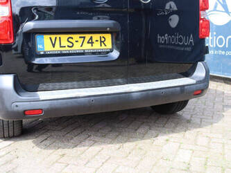 2021-opel-vivaro-1448198-46863092