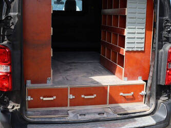 2021-opel-vivaro-1448198-46863093