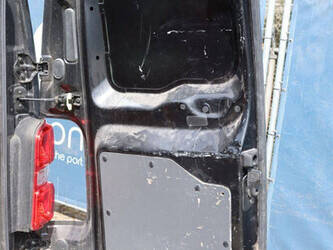 2021-opel-vivaro-1448198-46863094