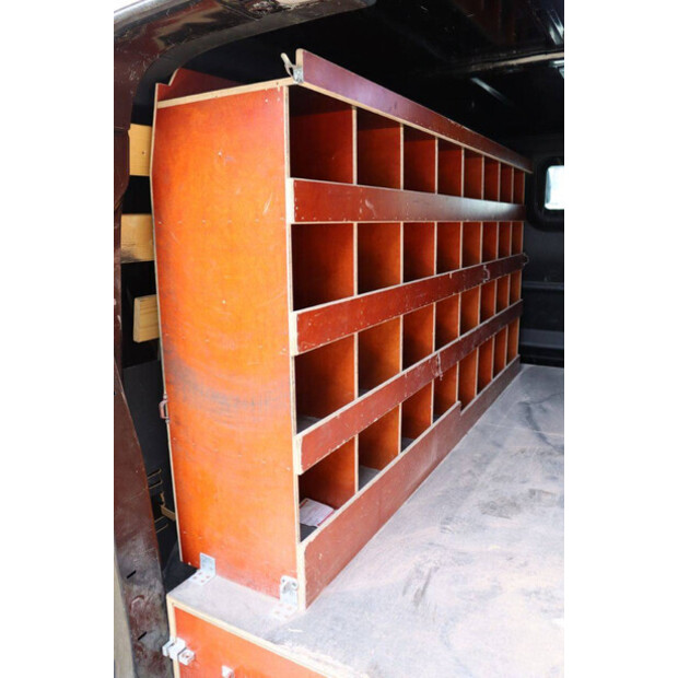 2021 أوبل Vivaro-46863096