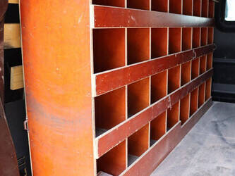 2021-opel-vivaro-1448198-46863096