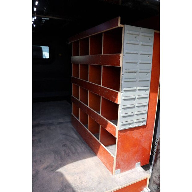 2021 أوبل Vivaro-46863097