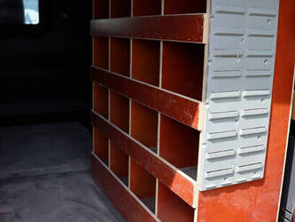 2021-opel-vivaro-1448198-46863097