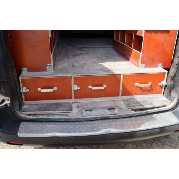 2021 أوبل Vivaro-46863098