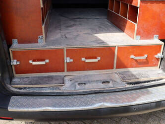 2021-opel-vivaro-1448198-46863098