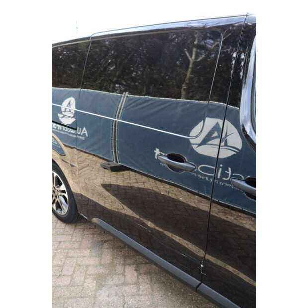 2021 أوبل Vivaro-46863099