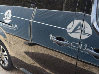 2021-opel-vivaro-1448198-46863099