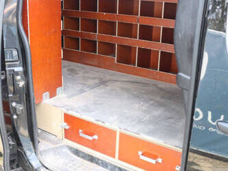 2021-opel-vivaro-1448198-46863100