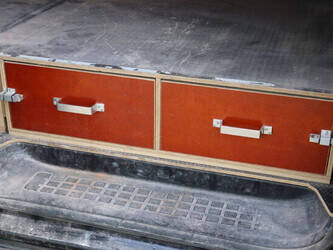 2021-opel-vivaro-1448198-46863101