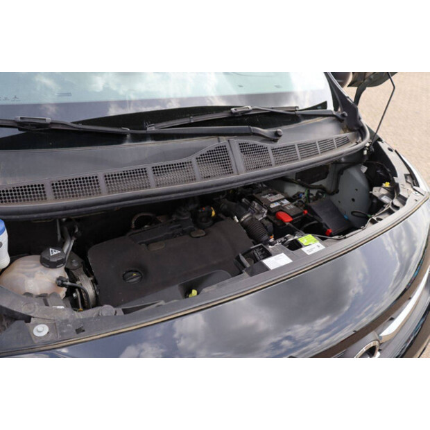 2021 أوبل Vivaro-46863102