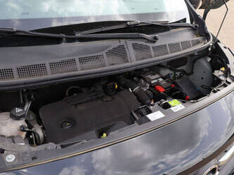 2021-opel-vivaro-1448198-46863102