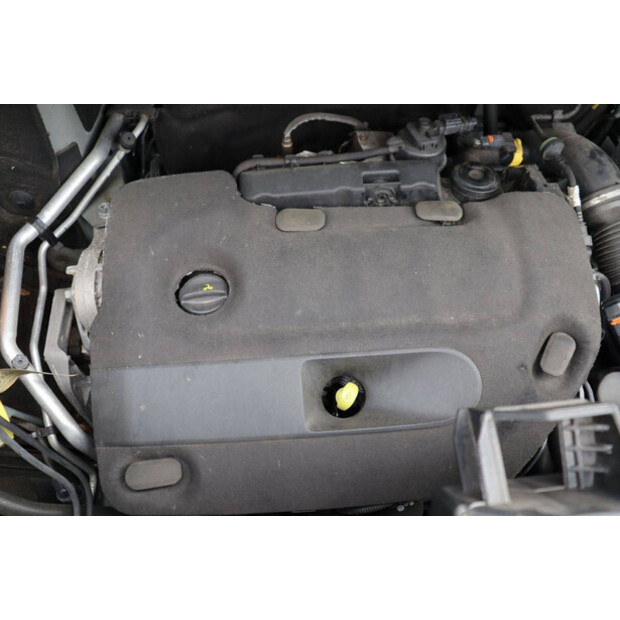 2021 أوبل Vivaro-46863103