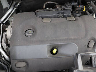 2021-opel-vivaro-1448198-46863103