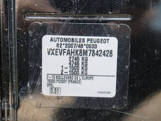 2021-opel-vivaro-1448198-46863104