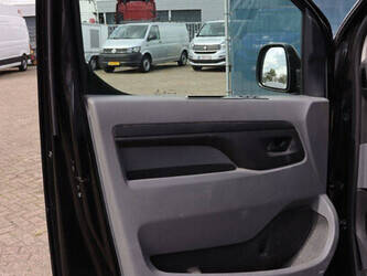 2021-opel-vivaro-1448198-46863106