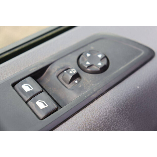 2021 أوبل Vivaro-46863107