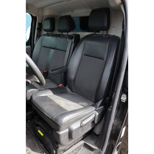 2021 أوبل Vivaro-46863108