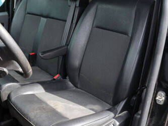 2021-opel-vivaro-1448198-46863108