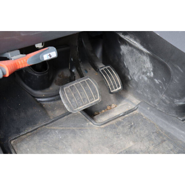 2021 أوبل Vivaro-46863111