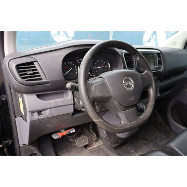 2021 أوبل Vivaro-46863112