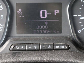 2021-opel-vivaro-1448198-46863114