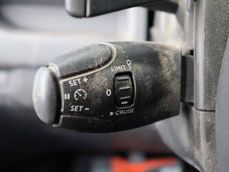 2021-opel-vivaro-1448198-46863115