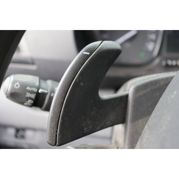 2021 أوبل Vivaro-46863116