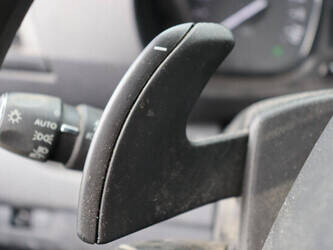 2021-opel-vivaro-1448198-46863116