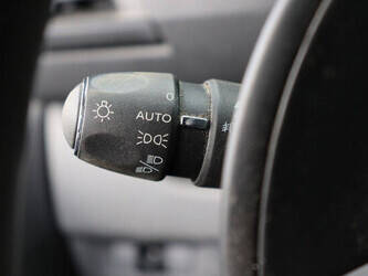 2021-opel-vivaro-1448198-46863117